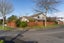 16 Corfe Street, Ilam, Christchurch - Carousel 1