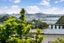 183A Meadowbank Road, Meadowbank, Auckland - Carousel 26