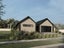 51 Corriedale Road, Jacks Point, Queenstown - Carousel 4