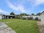14 Walshs Road, Allenton, Ashburton - Carousel 10