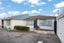 5/71 Hills Road, Edgeware, Christchurch - Carousel 8