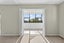 3/17 Nihill Crescent, Mission Bay, Auckland City, Auckland - Carousel 39