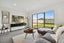 11 Nganui Avenue, Conifer Grove, Papakura, Auckland - Carousel 3