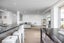 6A/205 Hobson Street, Auckland Central, Auckland - Carousel 2