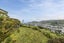23 Hudson Street, Island Bay, Wellington - Carousel 24