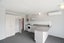 6/461 Main South Road, Hornby, Christchurch - Carousel 11