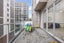 129/149 Nelson Street, Auckland Central, Auckland - Carousel 11
