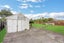 237 St George Street, Papatoetoe, Auckland - Carousel 11