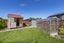 24 Burnridge Place, Belfast, Christchurch - Carousel 17