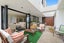 2/138 Clovelly Road, Bucklands Beach, Auckland - Carousel 7