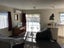 1/38 Bowling Road, Greenmeadows, Napier - Carousel 8