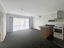 56A Gonville Avenue, Gonville, Whanganui - Carousel 3