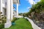 116 Polo Prince Drive, Alfriston, Manukau City, Auckland - Carousel 38