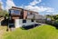 31A Ardern Avenue, Stanmore Bay, Whangaparaoa - Carousel 27