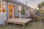 3 Cooke Street, Somerfield, Christchurch - Carousel 14