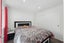 380 Halswell Junction Road, Halswell, Christchurch - Carousel 10