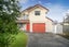 73 Wood Street, Takaro, Palmerston North - Carousel 1