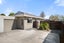 2/12 Shannon Place, Belfast, Christchurch - Carousel 19