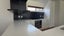 2/19 Hills Road, Edgeware, Christchurch - Carousel 1