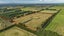 2181E South Eyre Road, Eyrewell, West Eyreton - Carousel 3