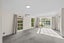 2A Chilcombe Street, Ilam, Christchurch - Carousel 5
