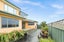 248 Kennedy Road, Onekawa, Napier - Carousel 1