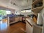 85 Hutchinsons Road, Bucklands Beach, Auckland - Carousel 4