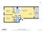 214/20 Mason Avenue, Otahuhu, Auckland - Carousel 10