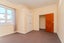 51 Tauhinu Road, Miramar, Wellington - Carousel 9