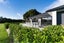 73 Muhunoa East Road, Ohau, Levin - Carousel 20