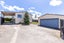 532A Pakura Street, Te Awamutu, Te Awamutu - Carousel 3