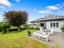 322 Te Puke Highway, Papamoa, Te Puke - Carousel 27