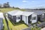 36 Karearea Avenue, Kenepuru, Porirua - Carousel 24