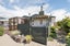2/2 Tainui Street, Stoke, Nelson - Carousel 29