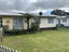 88A Tarewa Road, Morningside, Whangarei - Carousel 2