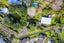 633 Kamo Road, Kamo, Whangarei - Carousel 27