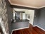 23 Edwards Place, Terrace End, Palmerston North - Carousel 7