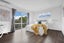 2/2 Lesa Annis Place, Henderson, Auckland - Carousel 11