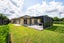 1 Gresham Place, Rototuna North, Hamilton - Carousel 2