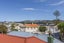 69D Elizabeth Street, Mount Victoria, Wellington - Carousel 1
