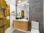 10 Dorking Road, Brooklyn, Wellington - Carousel 16