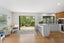 1/16 Channel View Road, Campbells Bay, Auckland - Carousel 9