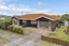 21 Manunui Street, Nukuhau, Taupo - Carousel 1