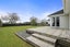 31 Tower Road, Matamata, Matamata - Carousel 3