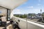 5B/22 Beresford Square, Auckland Central, Auckland - Carousel 3