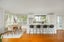 23 Westminster Street, New Windsor, Auckland - Carousel 4