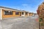 1/742 Cameron Road, Tauranga South, Tauranga - Carousel 3
