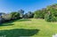 35 Rauparaha Street, Waikanae Beach, Waikanae - Carousel 14