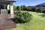 10 Rosewood Drive, Amberley, Amberley - Carousel 24