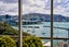 3/130 Oriental Parade, Oriental Bay, Wellington - Carousel 6